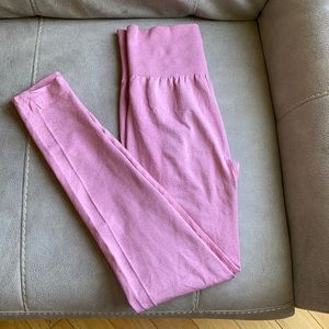 NVGTN Dupe Leggings